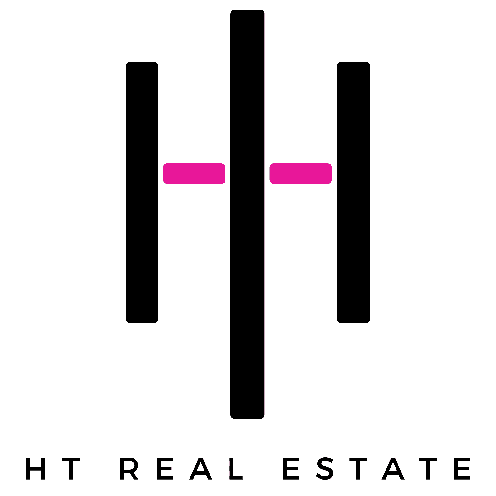logo_ht-real-estate
