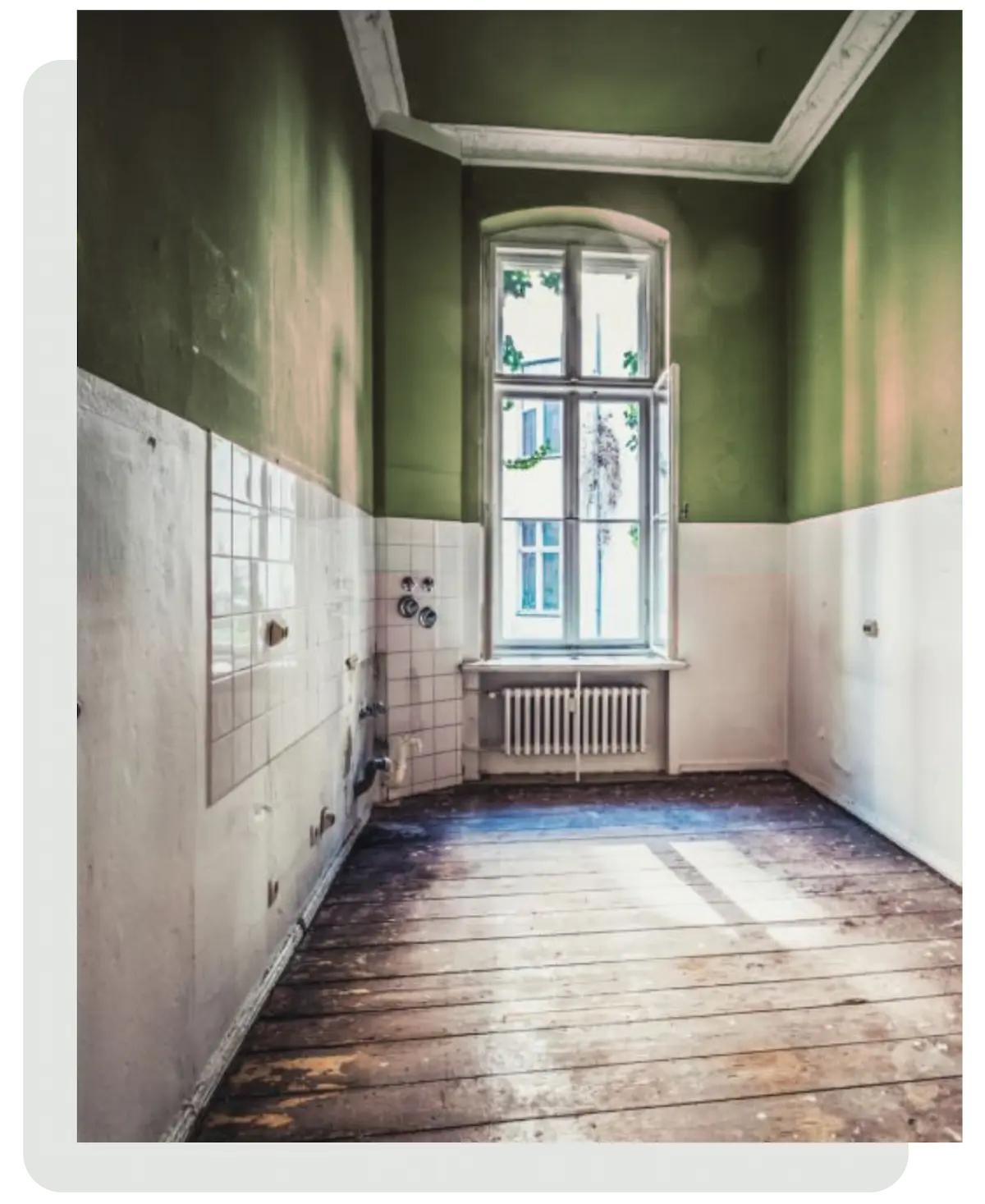 Motive HT-real-estate-test6.1