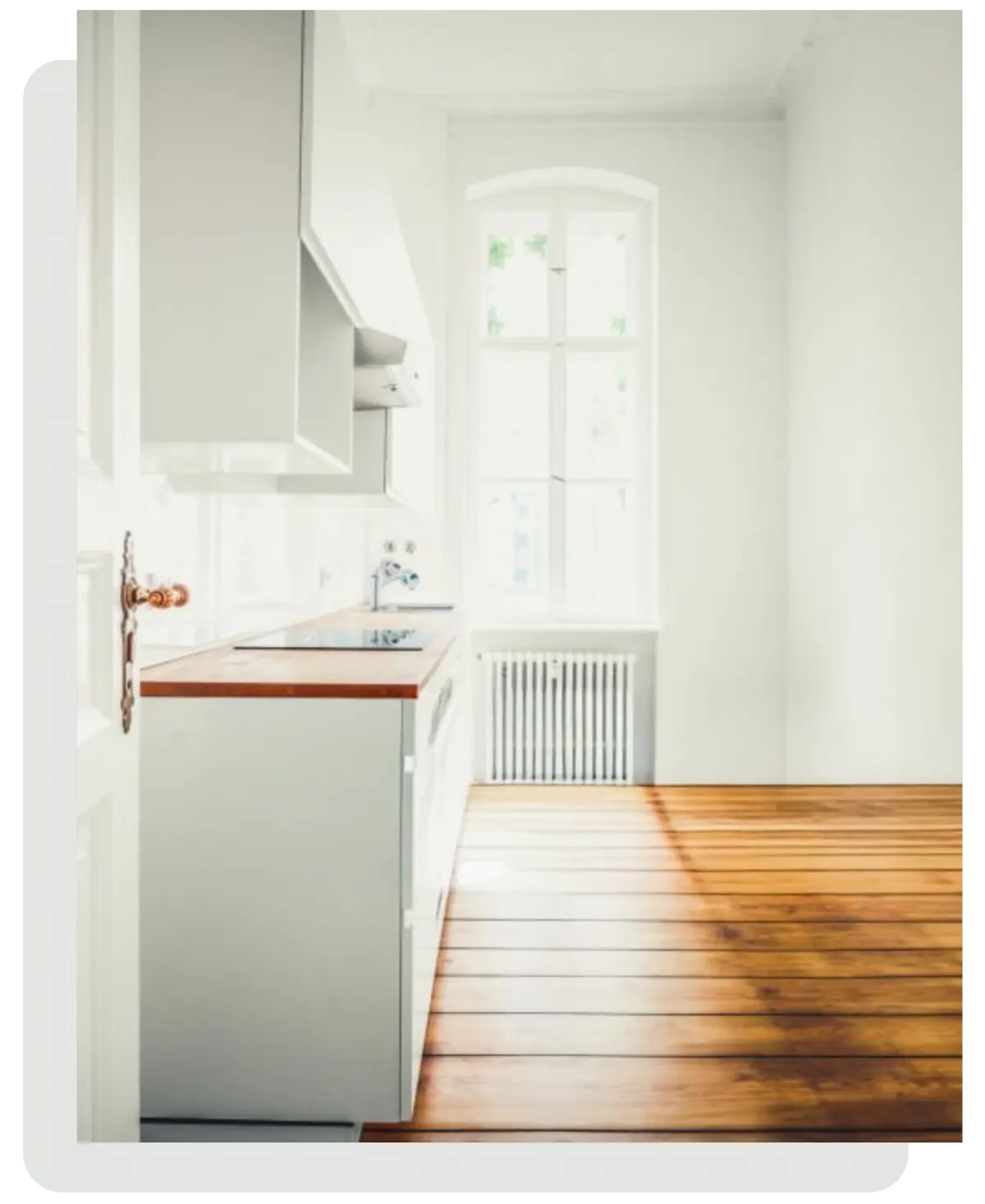 Motive HT-real-estate-test7.1