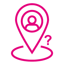 HT Real Estate - FAQ - Motiv Standort