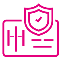 HT Real Estate - FAQ - Motiv Qualitätskontrolle