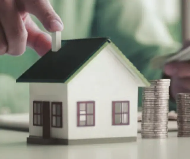 motive_ht-real-estate_quer-test4