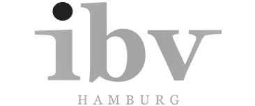 Logo - Kooperationen-ht-real-estate-ibv_hamburg