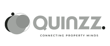 Logo - Kooperationen-ht-real-estate-quinzz