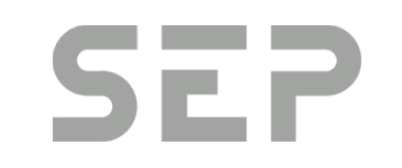 Logo - Kooperationen-ht-real-estate-SEP