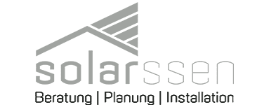 Logo - Kooperationen-ht-real-estate-Solarssen