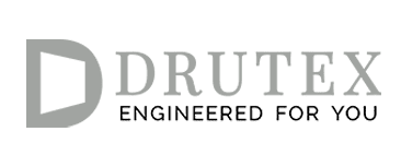 Logo - Kooperationen-ht-real-estate-Drutex