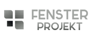 Logo - Kooperationen-ht-real-estate-Fenster Projekt